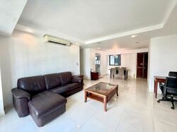 Blk 1E The Pinnacle@Duxton (Bukit Merah), HDB 5 Rooms #595175361